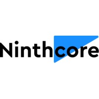 Ninthcore logo - Similar company to Funzillion