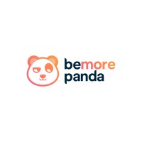 Bemorepanda logo - Similar company to Castle Group Eu