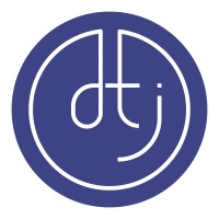 Design Thinking Japan - Human Centred, AI Accelerated logo - Similar company to Reclean