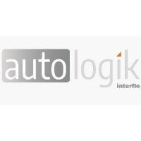 Autologik logo - Similar company to Bl Studios
