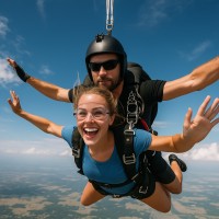 Legendsclub.co logo - Similar company to Euro Power Tools