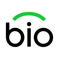 Biorenovables logo - Similar company to Kenfri