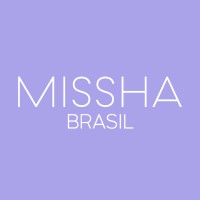 Missha Brasil logo - Similar company to Grupo Dial De Comunicação
