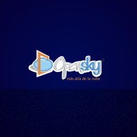 Opensky Consultores S.A.S logo - Similar company to Loquare