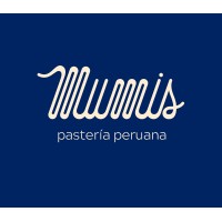 Mumis Costa Rica logo - Similar company to Ersac