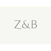 Zahir & Batin logo - Similar company to Moovn Technologies