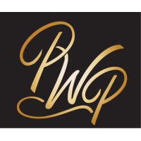 Prevailing Wage Partners logo - Similar company to Prevailing Wage & Civil Engineer Contractor Solutions