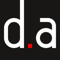 Duong Architekten GmbH logo - Similar company to Bsmf Beratungsgesellschaft Für Stadterneuerung Und Modernisierung Mbh