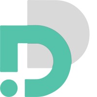 Definex logo - Similar company to Definex