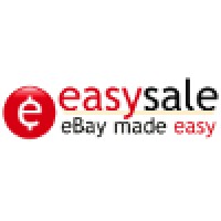 Easysale
