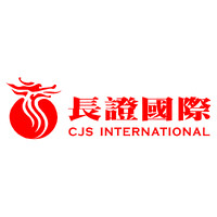 Changjiang Securities International Financial Group Limited logo - Similar company to Forthright Securities Co., Ltd.