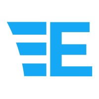 Elegance Technology (Pvt) Ltd