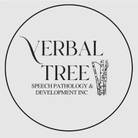 Verbal Tree Speech Pathology & Development  Inc logo - Similar company to Adas Israel Congregation