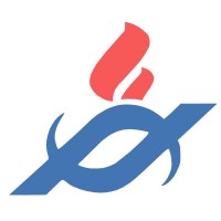 Petro Raman Asia Co. logo - Similar company to Sadra Pack