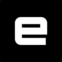 elulumail logo - Similar company to Fxp