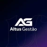 Altus Gestão Contabilidade e Consultoria Ltda logo - Similar company to Simplifike Contabilidade