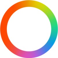 OrderingMarketplace logo - Similar company to Dyvarcity