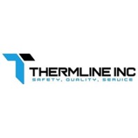 Thermline Inc.