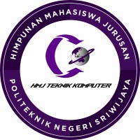 Himpunan Mahasiswa Jurusan Teknik Komputer Politeknik Negeri Sriwijaya logo - Similar company to Mahasiswa.Id