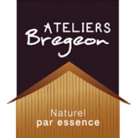 - logo - Similar company to Menuiserie Billaud Vincent