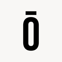 ICŌNE logo - Similar company to Pawndesign