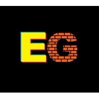 EndGame logo - Similar company to Endgame