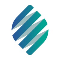 Sterk Letselschade logo - Similar company to The Lawgency