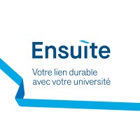 Services à la communauté diplômée de l'UQAM logo - Similar company to Uqam | Université Du Québec À Montréal