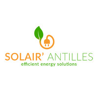 Solair'Antilles