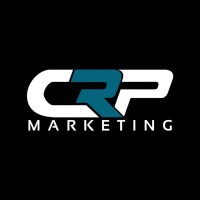 CRP Marketing logo - Similar company to Digital Parameters