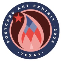 Postcard Art Exhibit | Art for a Cause logo - Similar company to Exhibit And Tradeshow Consultants Inc.