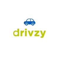 Drivzy UAE logo - Similar company to Trips Finder