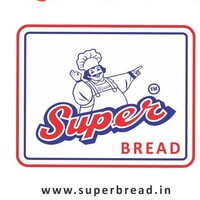 Super Bread logo - Similar company to Michiganbread.Com