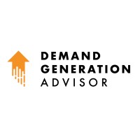Demand Generation Advisor logo - Similar company to Excelerate 360 Ab
