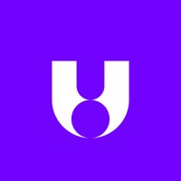 UIXPerience_ID logo - Similar company to Tempatkarir | Sipalingkarir