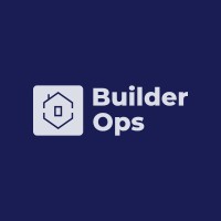 Builder ops logo - Similar company to Roofer Chicks®