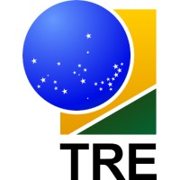 Tribunal Regional Eleitoral de Pernambuco - TRE/PE logo - Similar company to Abraginforh