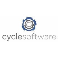 CycleSoftware logo - Similar company to Pendlr