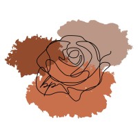 Institut Beauté Précieuse logo - Similar company to Institut De Beaute