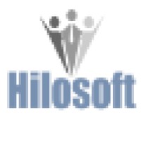 Hilosoft