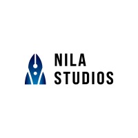 Nila Studios logo - Similar company to Neuralbay