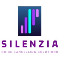 Silenzia.ca logo - Similar company to Optiflow