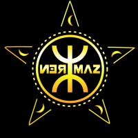 Cie_Imaziren logo - Similar company to 🩹Les Cicastuces®️ 🩹