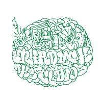 THROUGH THE CLOUDS logo - Similar company to Reapse Consulting