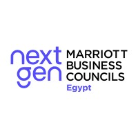 Next Gen Business Council Egypt logo - Similar company to Programmers Coffee