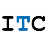 It Connection