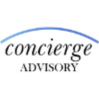 Concierge Advisory