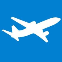 Sunvair Aerospace Group logo - Similar company to Cross-Check Aviation