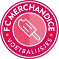 MerchandIce logo - Similar company to Matchmakers