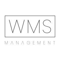 Wms Lettings & Management